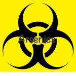 The Arsenics