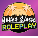 United States Roleplay ( ER:LC )