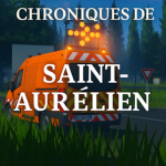 Valenciennes Rôleplay