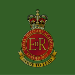 Fort Loyal