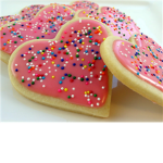 Cookie lovers  :D <3 XD
