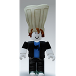 Bacon Restaurant
