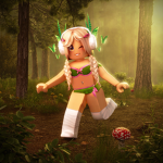 Vivacious Games