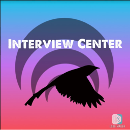 Interview Center {TEMP}