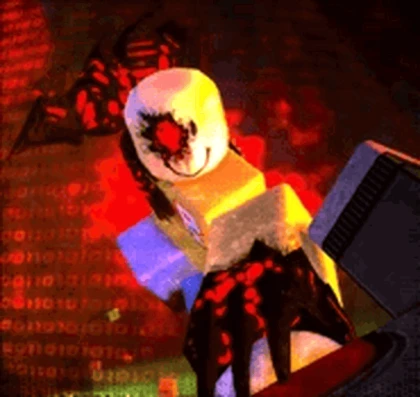 Ace Works Roblox group icon