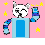 Furry Fans United