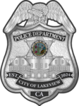 LLE I Law Enforcement (WL)
