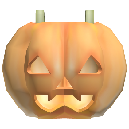 ♡ 1.0 cute pumpkin suit for halloween in pastel