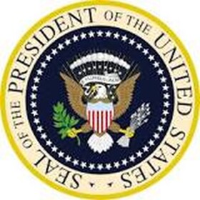 /USA\ Debate Center