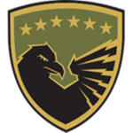 Kosovar Security Forces