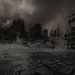 Apocalypse Bourne