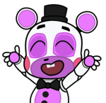 Helpy Helper