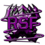 Roblox Survival Force