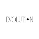 'Evolution *
