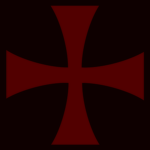 Ordo Equitem