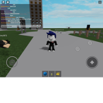 Name Snipers GROUP