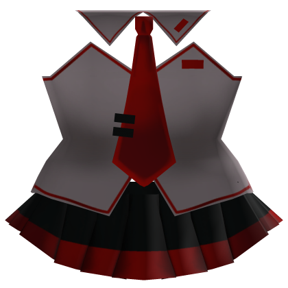 Zatsune Miku Dress Roblox item