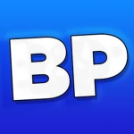 Broadview Productions. Group Thumbnail