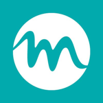 Maritime Academies Trust