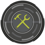 // [SCPF] Engineering & Technical Department //