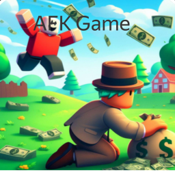 (BETA) 💵Money Simulator💵  (In testing)
