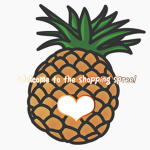 ~Amirah’s Shopping Spree~