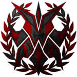 Renegade Supremacy