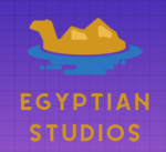 Egyption Studios
