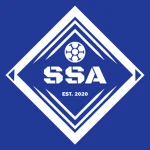 SSA | MPS Group Thumbnail
