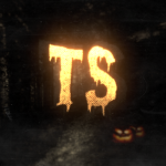 TimoStore