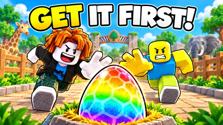 Thumbnail added