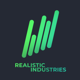 Realistic Industries Purchasing Hub V2.0