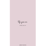 Be youuu