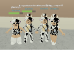 SUPER NERDS!!!!