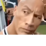 MERTBROYT OFFICAL