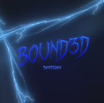 Bound3D