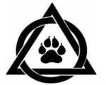 Wild Therians Group