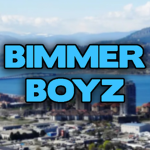BIMMERBOYZ