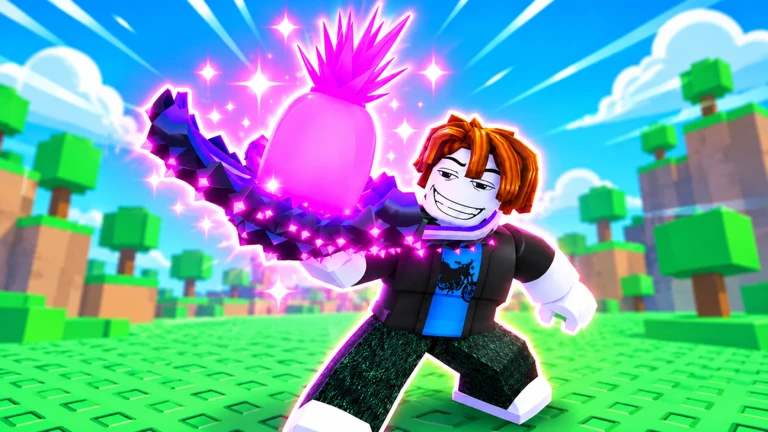 Thumbnail added