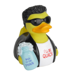 Duckysz Gang