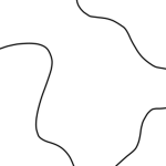 تيم باتمان