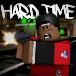 [UNDER REPAIR] Hard Time