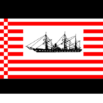 Singaporean Mediterranean Lines Shipping Company