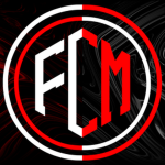 [FCM] Football Confederation of MPS