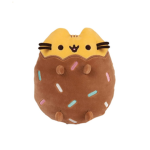 COOKIE TIME LOVE