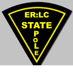 ER:LC State Police