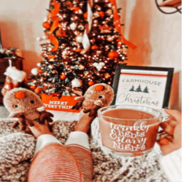🎁