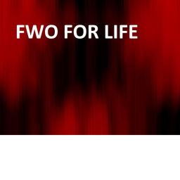 the FWO
