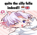pinaylilysidk