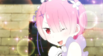 RE:Battlegrounds Official Group